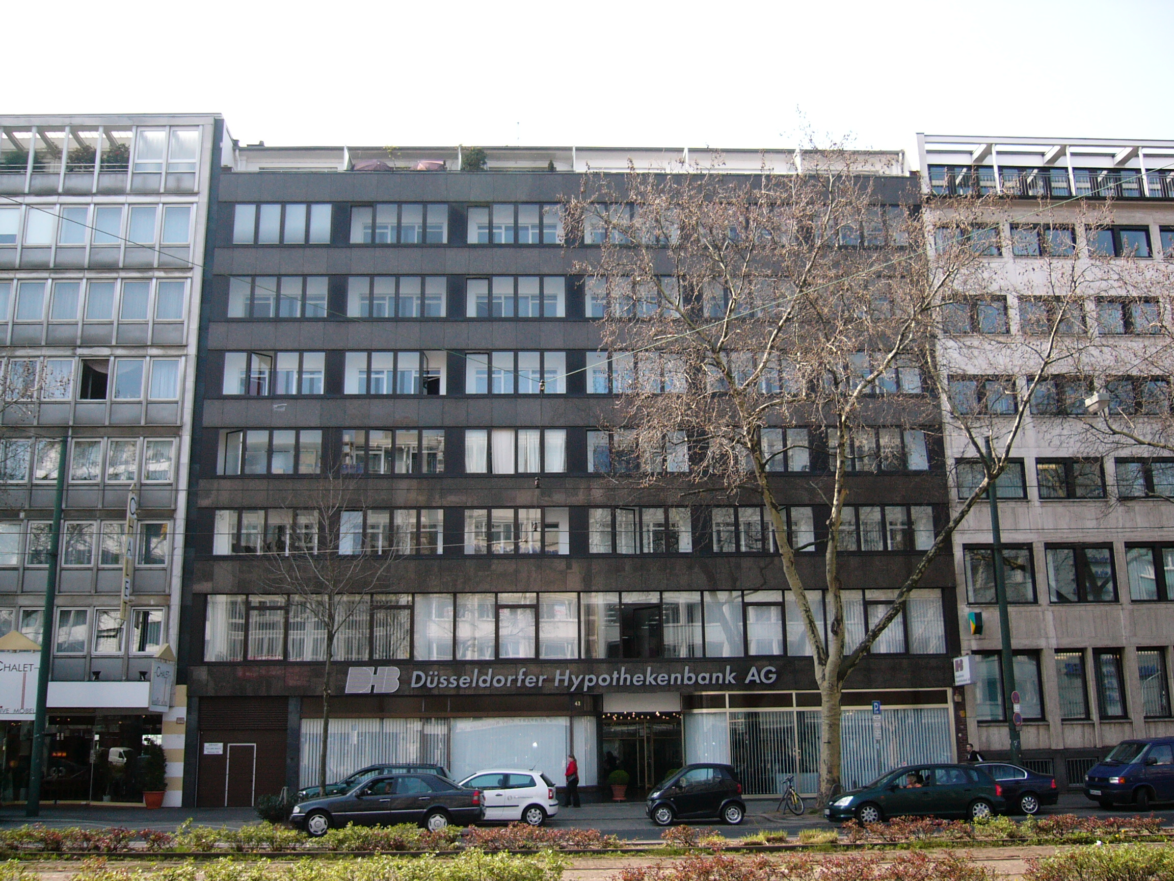 welling-immobilien-berliner-allee-43-d-sseldorf